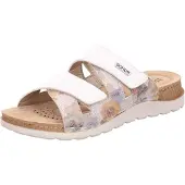 Rohde 1302 Slippers | Maat 41