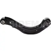 SIDEM 47150 Stang / Steun wielophanging