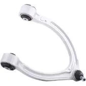RIDEX 273C1102 Draagarm