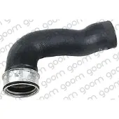 GOOM AH-0339 Laadluchtslang