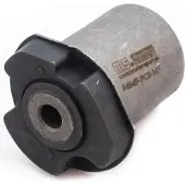 Master Sport 9484F-PCS-MS Draagarmrubber