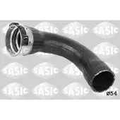 SASIC 3336193 Laadluchtslang