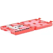 Energy NE00318 Felsgereedschap