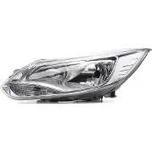 ABAKUS 431-11A4LMLDEM1 Koplamp