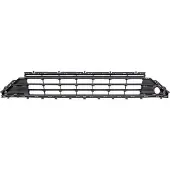 Diederichs 2217044 Ventilatiegrille, bumper