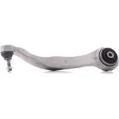 RIDEX 273C1706 Draagarm