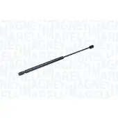 MAGNETI MARELLI 430719315405 Gasveer achterklep