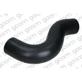 GOOM AH-0678 Laadluchtslang