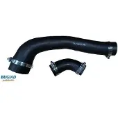 BUGIAD 82181 Laadluchtslang