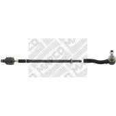MAPCO 54301 Spoorstang