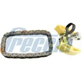 FRECCIA TK08-1108 Distributiekettingset
