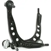 RIDEX 772S0564 Reparatieset, wieldraagarm