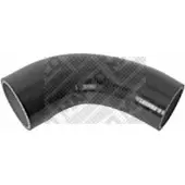 MAPCO 39937 Laadluchtslang