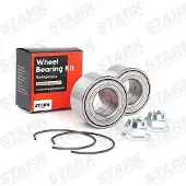 Stark SKWB-0180785 Wiellagerset