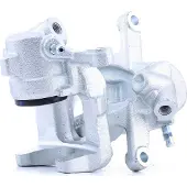 RIDEX 78B1967 Remklauw