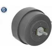 VAICO V10-7359 Motorsteunlager