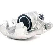 RIDEX 78B0477 Remklauw