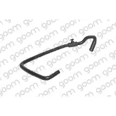 GOOM RH-0641 Radiateurslang