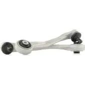 RIDEX 772S0575 Reparatieset, wieldraagarm