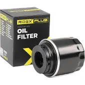 RIDEX 7O0036P Oliefilter
