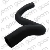 GOOM RH-0338 Radiateurslang