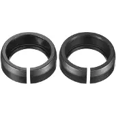 Mavic 12mm Road Qrm Auto Adapter