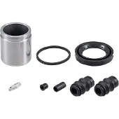 ABS A.B.S. 57213 Reparatieset, remklauw