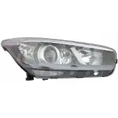 Alkar 2772995 Koplamp