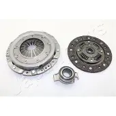 Japanparts KF-0200 Koppelingsset