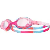 Tyr Swimple Tie Dye Zwembril Voor Kinderen