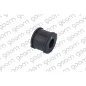 GOOM SS-0317 Stabilisatorstang rubber