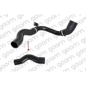 GOOM AH-0290 Laadluchtslang