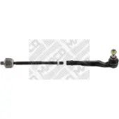 MAPCO 54883 Spoorstang