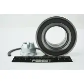 FEBEST DAC42800039M-KIT Wiellagerset