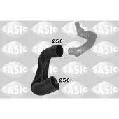 SASIC 3334025 Laadluchtslang