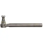 REINHOCH RH52-A516 Stuurkogel