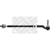 MAPCO 55662 Spoorstang