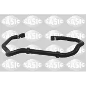SASIC 3400251 Radiateurslang
