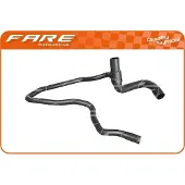 FARE 8975 Radiateurslang