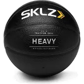 SKLZ Control Basketbal - Heavy