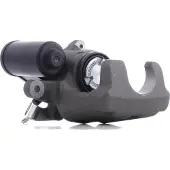 RIDEX 78B0856 Remklauw