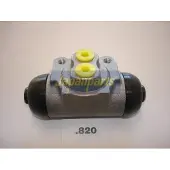 Japanparts CS-820 Wielremcilinder