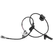 Bosch 0 265 009 452 Wielsnelheidssensor (ABS)