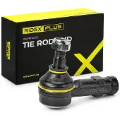 RIDEX 914T0033P Stuurkogel