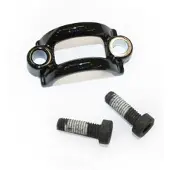 Sram Lever clamp kit elixir 5 black