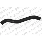 GOOM RH-0235 Radiateurslang