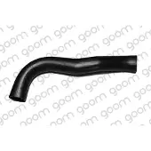 GOOM AH-0298 Laadluchtslang