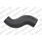 GOOM RH-0564 Radiateurslang