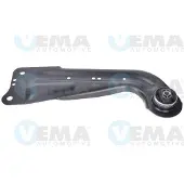 VEMA 260357 Draagarm