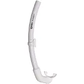 Mares Pure Passion Element Floating Freediving Snorkelen